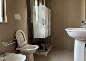 Bilocale Corte Sant' Antonio, Corbetta - foto 9