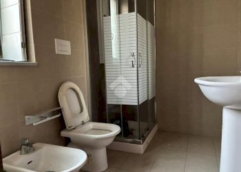 Bilocale Corte Sant' Antonio, Corbetta - foto 10