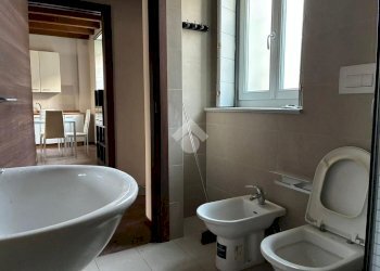 Bilocale Corte Sant' Antonio, Corbetta - foto 11