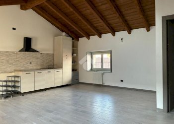 Monolocale Corte Sant' Antonio, Corbetta - foto 3