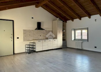 Monolocale Corte Sant' Antonio, Corbetta - foto 4