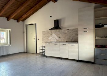 Monolocale Corte Sant' Antonio, Corbetta - foto 5