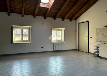 Monolocale Corte Sant' Antonio, Corbetta - foto 6