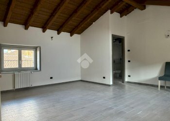 Monolocale Corte Sant' Antonio, Corbetta - foto 8