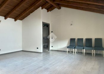 Monolocale Corte Sant' Antonio, Corbetta - foto 9