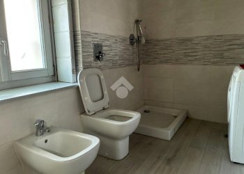 Monolocale Corte Sant' Antonio, Corbetta - foto 10