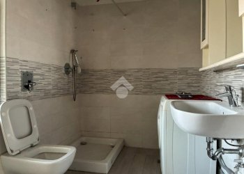 Monolocale Corte Sant' Antonio, Corbetta - foto 11