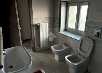 Monolocale Corte Sant' Antonio, Corbetta - foto 12