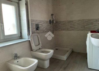 Monolocale Corte Sant' Antonio, Corbetta - foto 13