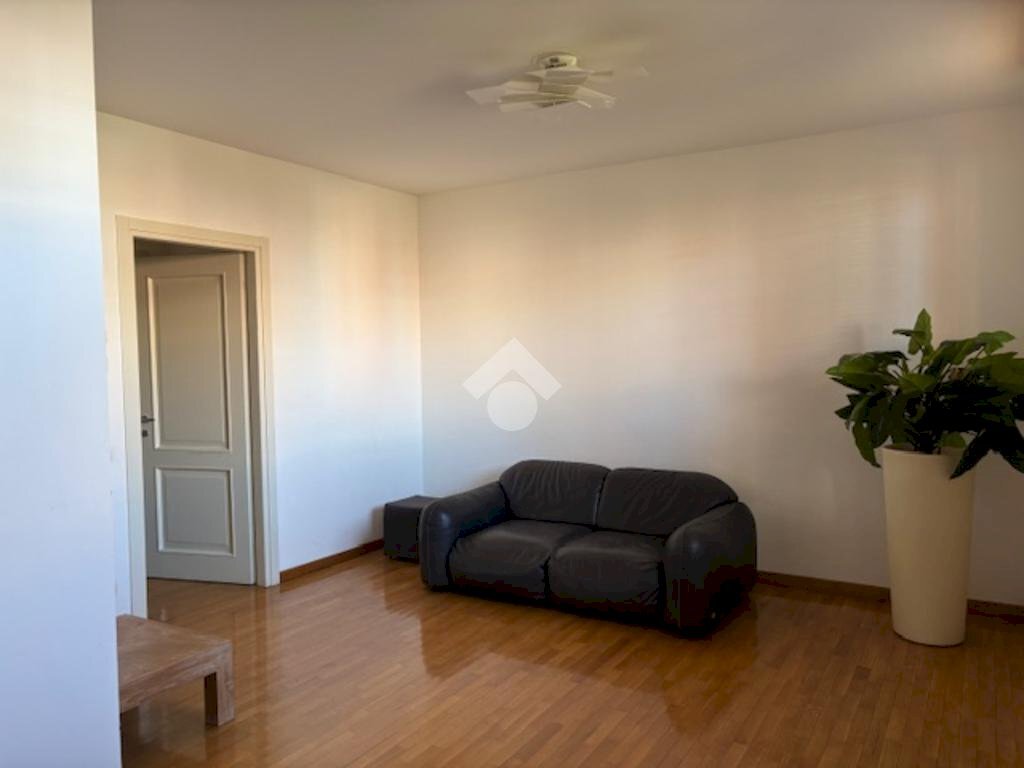 Bilocale Via Giuseppe Verdi, Corbetta - foto 3