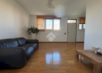 Bilocale Via Giuseppe Verdi, Corbetta - foto 2