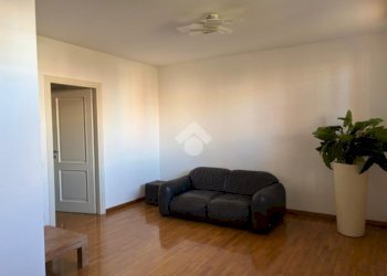 Bilocale Via Giuseppe Verdi, Corbetta - foto 3