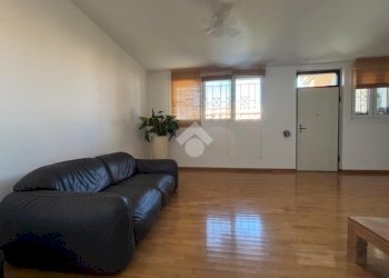 Bilocale Via Giuseppe Verdi, Corbetta - foto 4