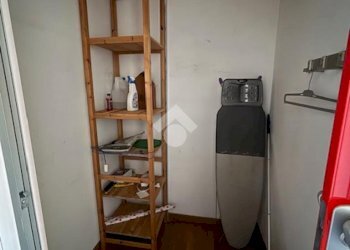 Bilocale Via Giuseppe Verdi, Corbetta - foto 7