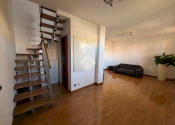 Bilocale Via Giuseppe Verdi, Corbetta - foto 8