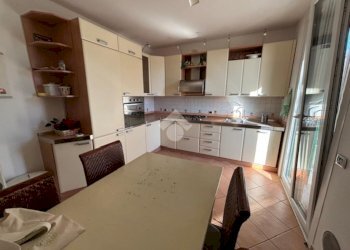 Bilocale Via Giuseppe Verdi, Corbetta - foto 10