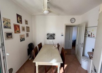 Bilocale Via Giuseppe Verdi, Corbetta - foto 11