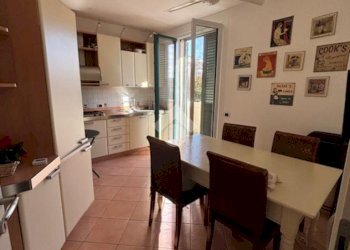 Bilocale Via Giuseppe Verdi, Corbetta - foto 12