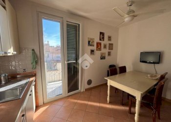 Bilocale Via Giuseppe Verdi, Corbetta - foto 13