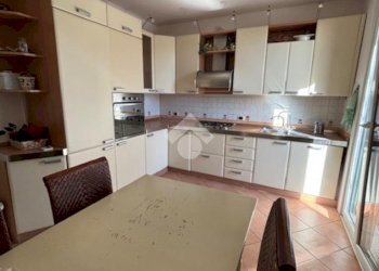 Bilocale Via Giuseppe Verdi, Corbetta - foto 14