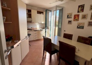 Bilocale Via Giuseppe Verdi, Corbetta - foto 15