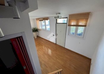 Bilocale Via Giuseppe Verdi, Corbetta - foto 16