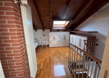 Bilocale Via Giuseppe Verdi, Corbetta - foto 17