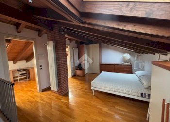 Bilocale Via Giuseppe Verdi, Corbetta - foto 18