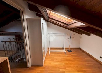 Bilocale Via Giuseppe Verdi, Corbetta - foto 19