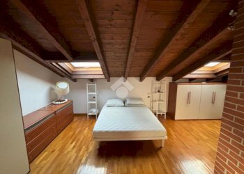 Bilocale Via Giuseppe Verdi, Corbetta - foto 20