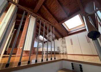 Bilocale Via Giuseppe Verdi, Corbetta - foto 21