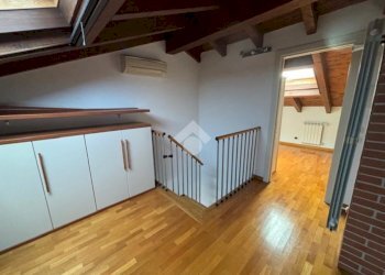 Bilocale Via Giuseppe Verdi, Corbetta - foto 22