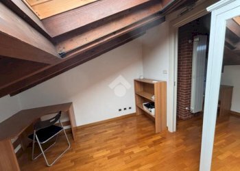 Bilocale Via Giuseppe Verdi, Corbetta - foto 23