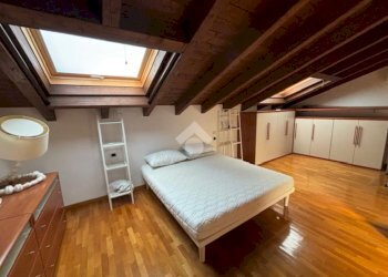 Bilocale Via Giuseppe Verdi, Corbetta - foto 24