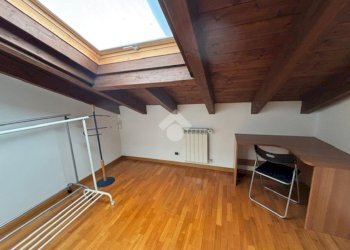 Bilocale Via Giuseppe Verdi, Corbetta - foto 25