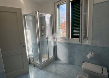 Bilocale Via Giuseppe Verdi, Corbetta - foto 26