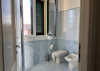 Bilocale Via Giuseppe Verdi, Corbetta - foto 27