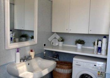 Bilocale Via Giuseppe Verdi, Corbetta - foto 29