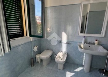 Bilocale Via Giuseppe Verdi, Corbetta - foto 30