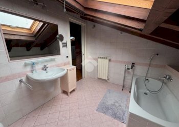 Bilocale Via Giuseppe Verdi, Corbetta - foto 31