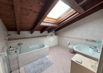 Bilocale Via Giuseppe Verdi, Corbetta - foto 32