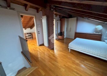 Bilocale Via Giuseppe Verdi, Corbetta - foto 34