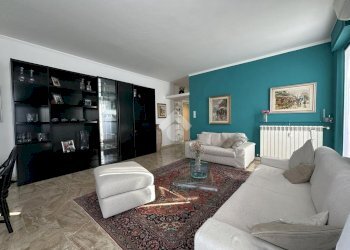 Attico Via Toscana, Carugate - foto 2