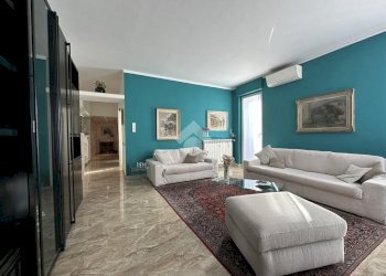 Attico Via Toscana, Carugate - foto 3