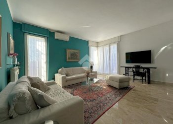 Attico Via Toscana, Carugate - foto 4