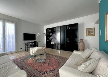 Attico Via Toscana, Carugate - foto 5