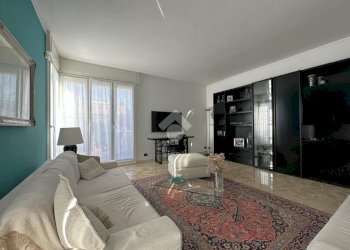 Attico Via Toscana, Carugate - foto 6