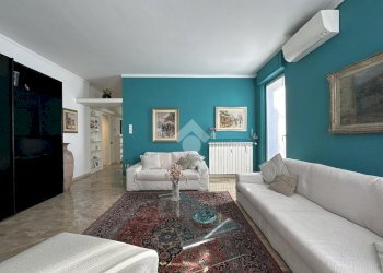 Attico Via Toscana, Carugate - foto 7