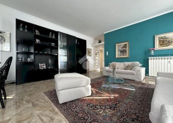 Attico Via Toscana, Carugate - foto 8