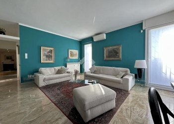 Attico Via Toscana, Carugate - foto 9